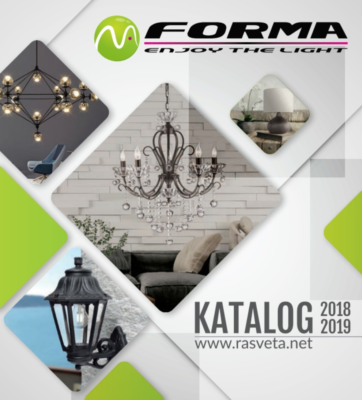 KATALOG FORMA 2018-2019