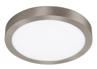 -LOIS- PLAFONSKA LAMPA INTEGRISANI LED HROM 24W RABALUX