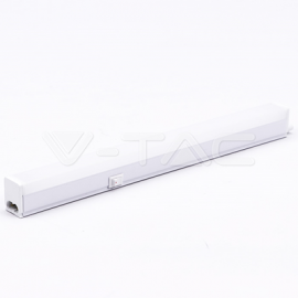 T5 7W 60CM LED TELO 630LM 6400K SAMSUNG